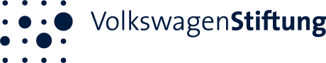 Logo VolkswagenStiftung